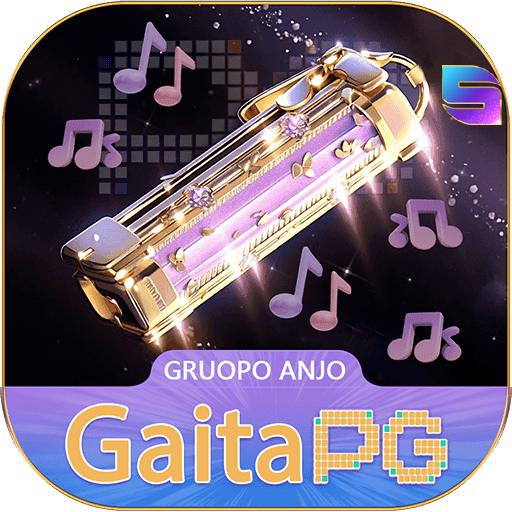 GAITAPG Logo